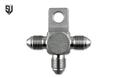 Bộ chia Dây Dầu Accossato