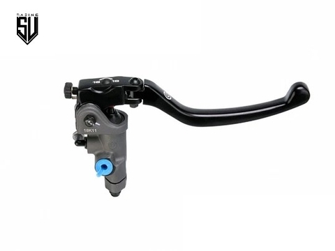 Tay côn dầu Brembo RCS 14