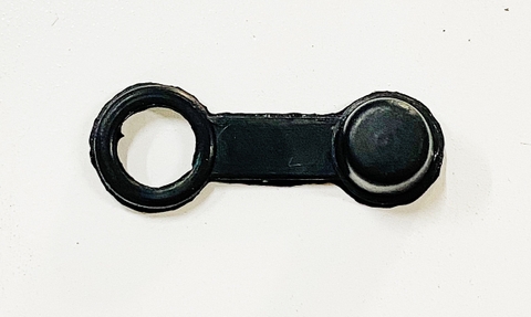 Đệm nối HEL bằng cao su dùng cho đai ốc BLEEDNIPPLECAP