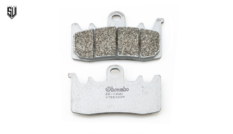 Bố thắng trước Brembo 07BB38 Aprilia / Benelli / BMW / Ducati / Harley / Kawasaki / KTM / MV Agusta / Triumph