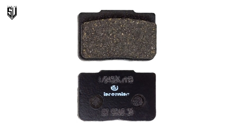 Bố Thắng Brembo Racing ID450 07934020