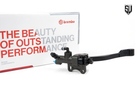 Lẫy Thắng Sau Brembo MotoGP 2022 PS13