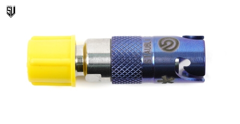 Brembo Stäubli Socket