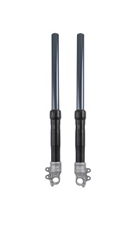 Phuộc trước Ohlins Universal