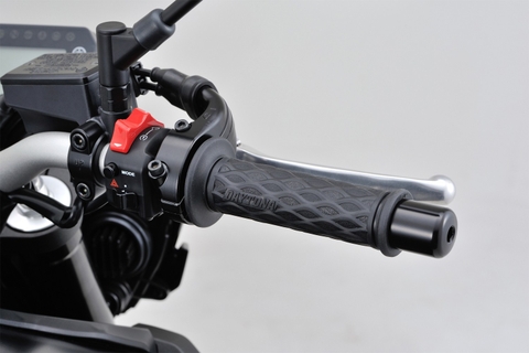 Bao Tay Daytona Nami