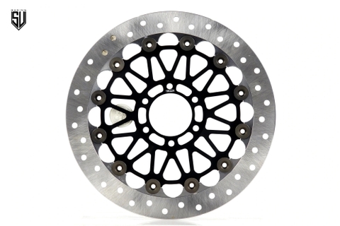 Đĩa Thắng Brembo Moto2 Kalex 290mm