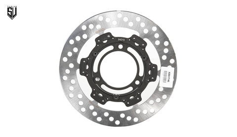 Đĩa Thắng Brembo Moto2 T-Drive 218mm