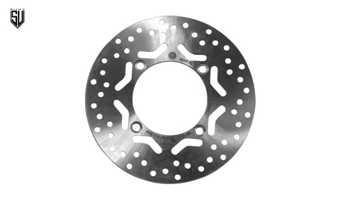 Đĩa Thắng Brembo Serie Oro Honda SH 125, 150i Trước 240mm