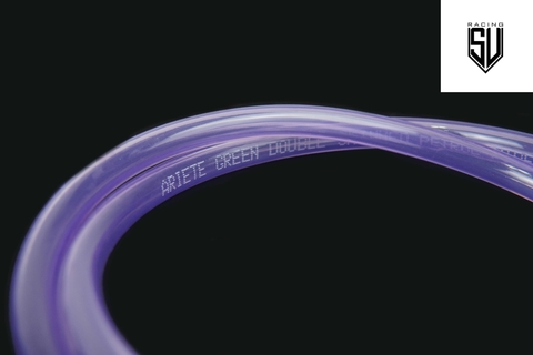 Ống dẫn nhiên liệu ARIETE 10m/PCS 01958/A10S