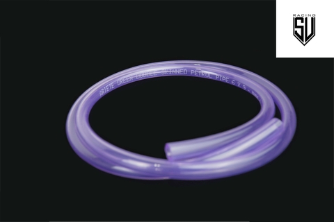 Ống dẫn nhiên liệu ARIETE 10m/PCS 01958/A10S