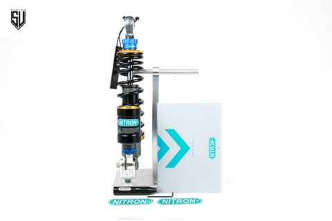 Phuộc sau Nitron R3 - Honda Vario 150