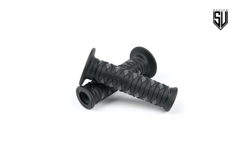 Bao Tay Daytona KATANA BLACK & GRAY