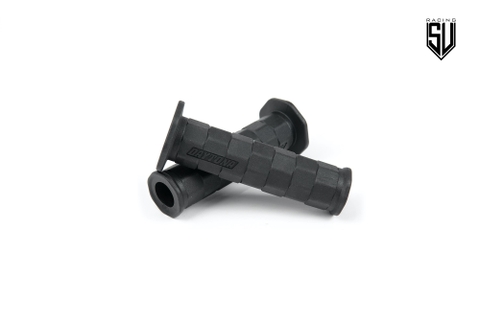 Bao Tay Daytona Octa