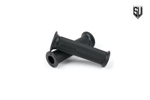 Bao Tay Daytona Base