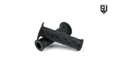 Bao Tay Daytona Nami