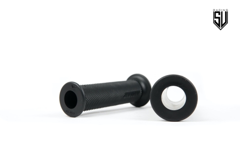 Bao Tay Daytona Base