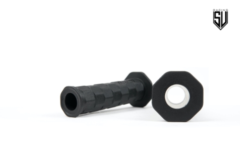 Bao Tay Daytona Octa