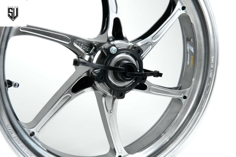 Mâm OZ Racing Ducati SBK