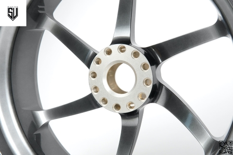 Mâm OZ Racing Ducati SBK