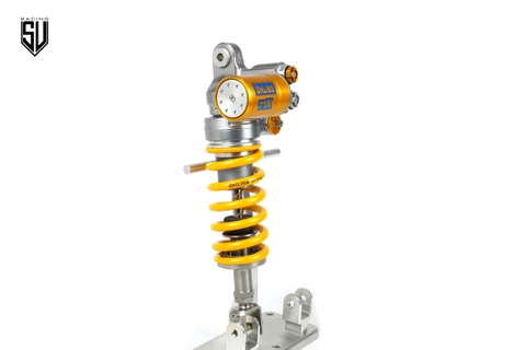 Phuộc sau Ohlins BMW S1000RR 2018