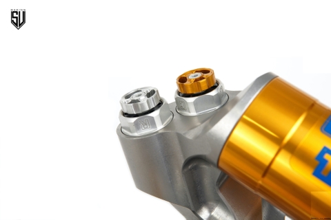 Phuộc sau Ohlins BMW S1000RR 2020