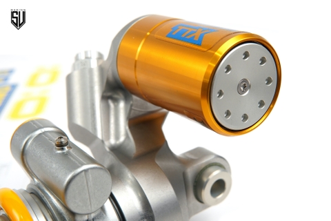 Phuộc sau Ohlins BMW S1000RR 2020