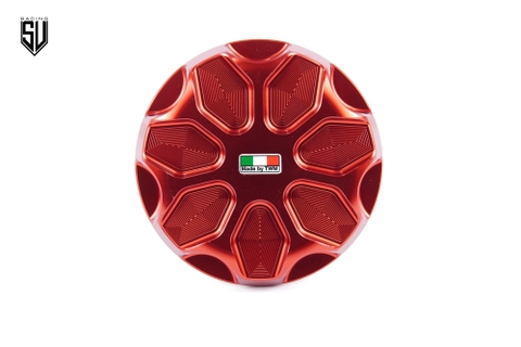 Nắp xăng TWM DUCATI HYPERMOTARD <2018