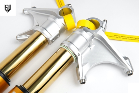 Phuộc trước Ohlins BMW S1000RR/HP4