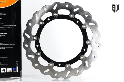 Đĩa trước Galfer DF755CW 320x5mm 5 lỗ BMW S1000R/RR/XR / BMW R9T