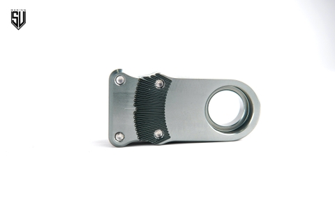 Ghi đông IMA - Racing - BMW S1000RR 2015-18 Titan