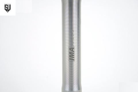 Bộ chảng ba IMA - Racing - BMW S1000RR 2015-18 Titan