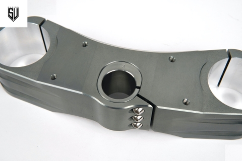 Bộ chảng ba IMA - Racing - BMW S1000RR 2019-22 Titan