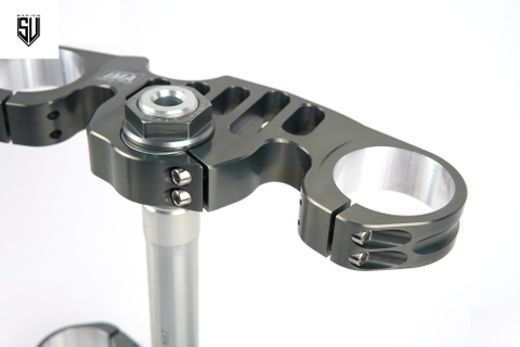 Bộ chảng ba IMA - Racing - BMW S1000RR 2019-22 Titan