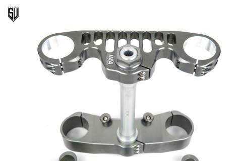 Bộ chảng ba IMA - Racing - Ducati Panigale V4 Titan