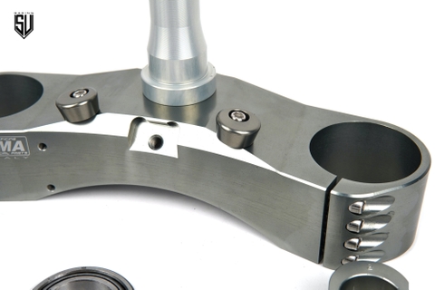 Bộ chảng ba IMA - Racing - Ducati Panigale V4 Titan