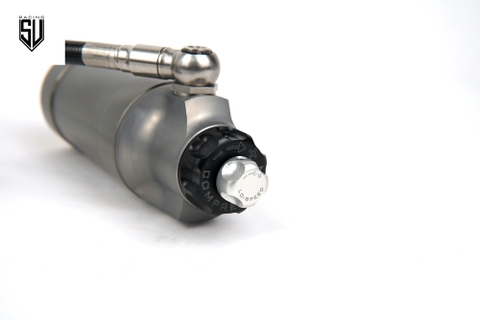 Phuộc sau Nitron R3 - Honda Winner 150