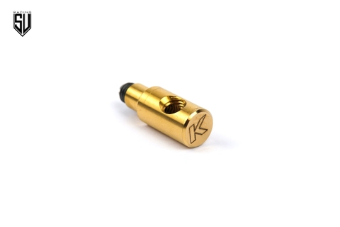 Cốt Tăng Chỉnh Kohken Tay Brembo PR/Billet