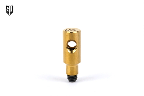 Cốt Tăng Chỉnh Kohken Tay Brembo PR/Billet