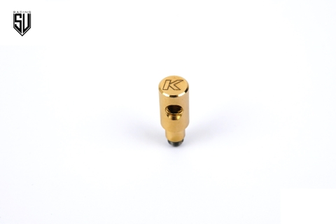 Cốt Tăng Chỉnh Kohken Tay Brembo PR/Billet