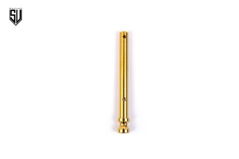 Cốt Kohken Heo Brembo Billet 2 Piston