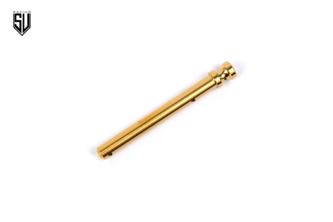 Cốt Kohken Heo Brembo Billet 2 Piston