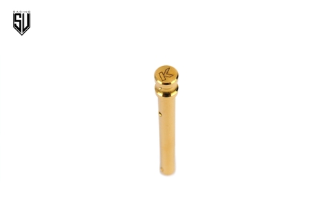 Cốt Kohken Heo Brembo Billet 2 Piston