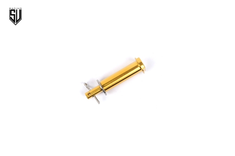 Cốt Cùm Kohken Tay Brembo Corsa Corta