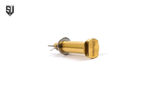 Cốt Cùm Kohken Tay Brembo Corsa Corta