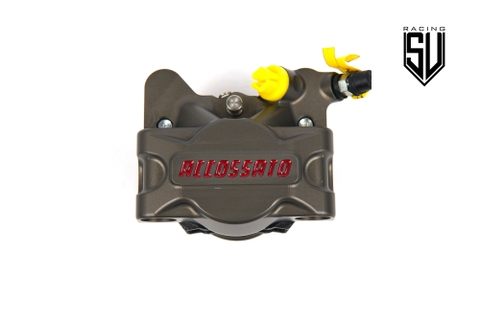 Heo thắng Accossato P2.34 Radial Billet