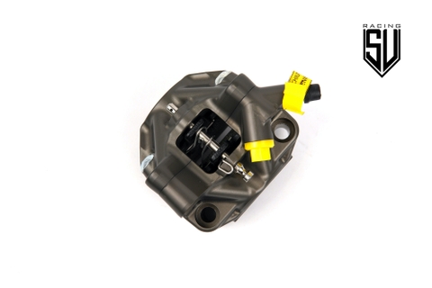 Heo thắng Accossato P2.34 Radial Billet