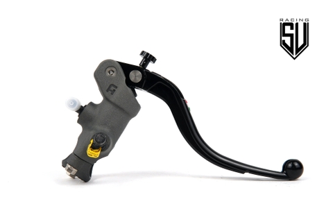 Tay thắng ACCOSSATO 15x20