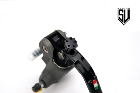 Tay thắng ACCOSSATO 15x20