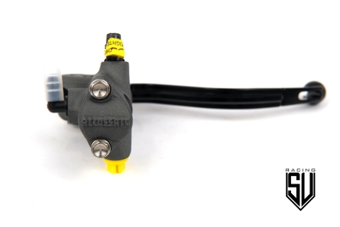 Tay thắng ACCOSSATO 14x18