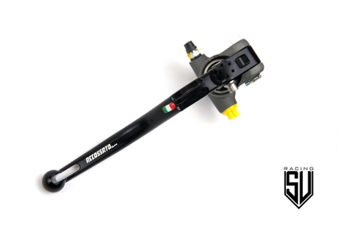 Tay thắng ACCOSSATO 14x18